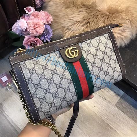 gucci hoesje aliexpress|aliexpress gucci.